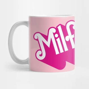 Milf Mug